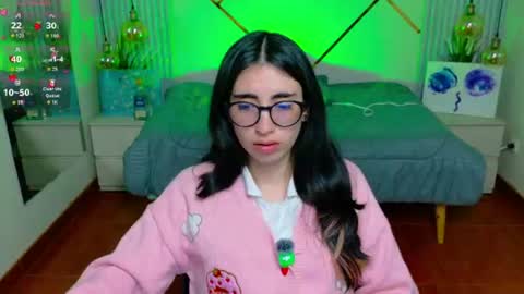 Lena online show from 08.07.26