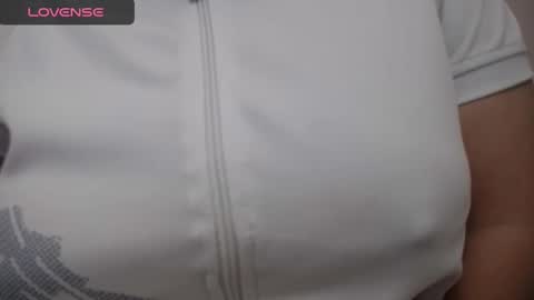 lenagolden online show from 12.05.24