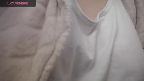 lenagolden online show from 01.08.25