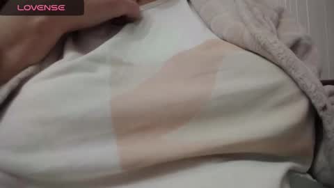 lenagolden online show from 01.28.25