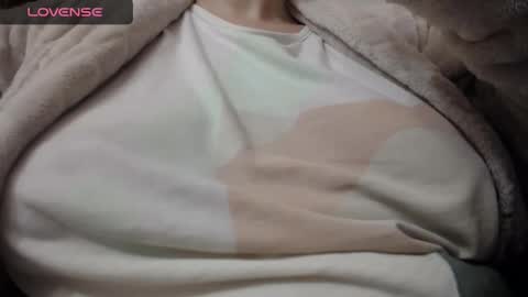 lenagolden online show from 01.29.25