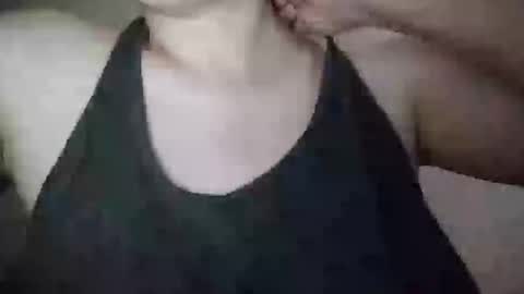 lenagolden online show from 02.01.25