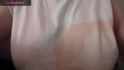 lenagolden online show from 02.14.25