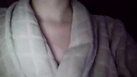 lenagolden online show from 02.17.25