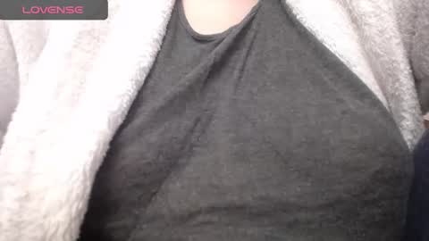 lenagolden online show from 03.06.25