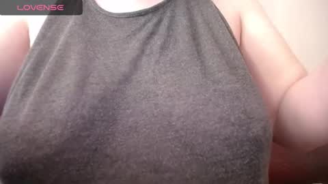 lenagolden online show from 03.07.25