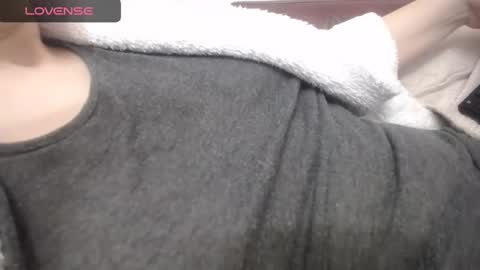 lenagolden online show from 03.07.25