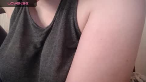 lenagolden online show from 03.08.25