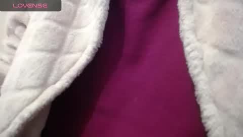 lenagolden online show from 11.09.25