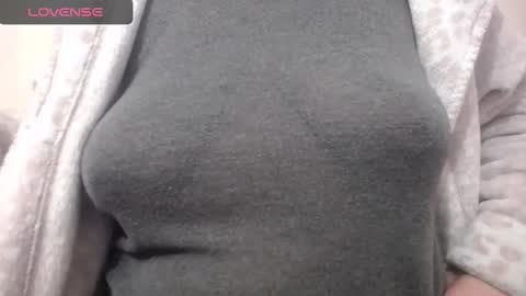 lenagolden online show from 01.07.26