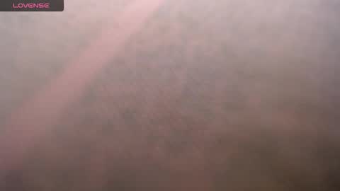 Snapshot of lenagolden chatting on 01.19.26 lenagolden online show from 01.19.26