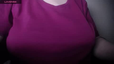 Snapshot of lenagolden chatting on 01.31.26 lenagolden online show from 01.31.26