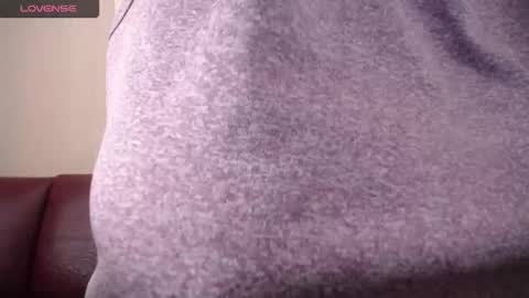 Snapshot of lenagolden chatting on 02.10.26 lenagolden online show from 02.10.26