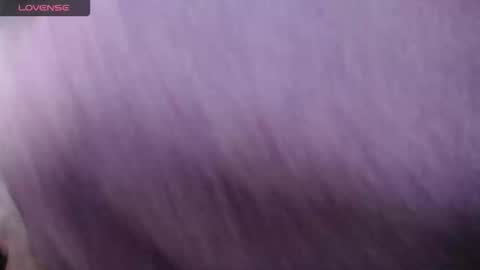 Snapshot of lenagolden chatting on 02.11.26 lenagolden online show from 02.11.26