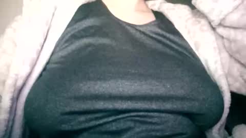 Snapshot of lenagolden chatting on 02.12.26 lenagolden online show from 02.12.26