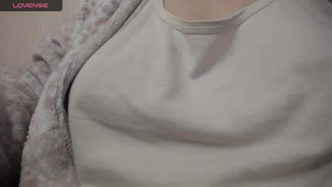 Snapshot of lenagolden chatting on 02.21.26 lenagolden online show from 02.21.26