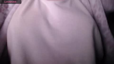 Snapshot of lenagolden chatting on 02.23.26 lenagolden online show from 02.23.26