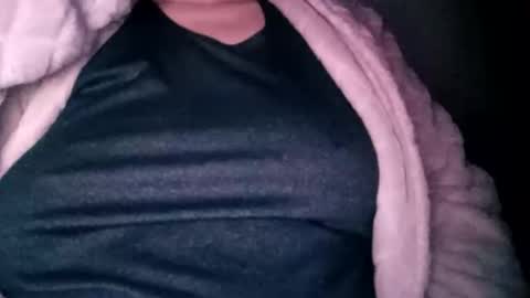 Snapshot of lenagolden chatting on 02.24.26 lenagolden online show from 02.24.26