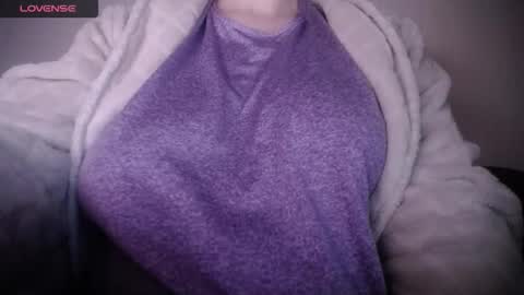 Snapshot of lenagolden chatting on 02.26.26 lenagolden online show from 02.26.26