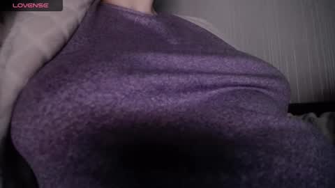 lenagolden online show from 03.07.26