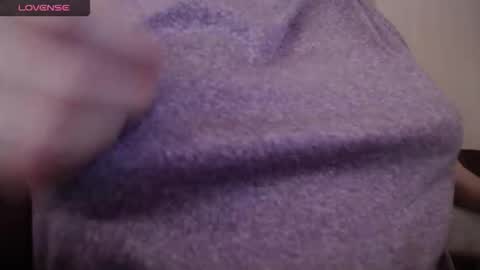 lenagolden online show from 03.29.26