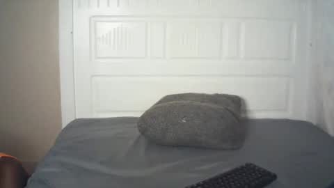 lenah6 online show from 01.07.26