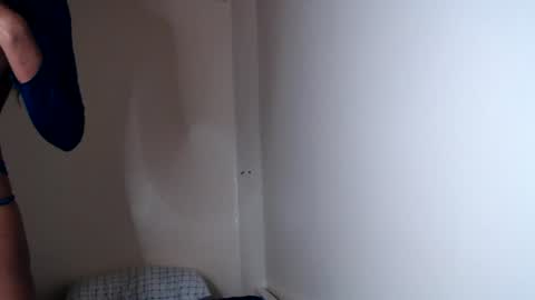 Snapshot of lenah6 chatting on 06.18.26 lenah6 online show from 06.18.26