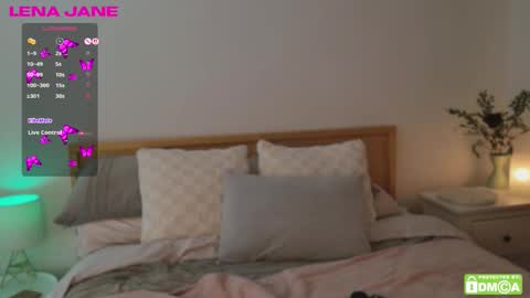 lenajane_xx online show from 03.06.26