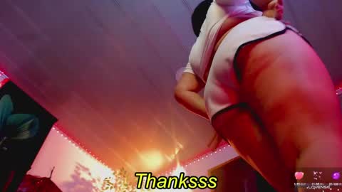 Lenna Kang online show from 01.29.25