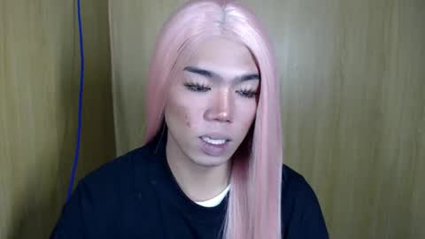 lena online show from 12.01.24