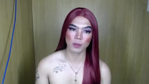 lena online show from 12.06.24