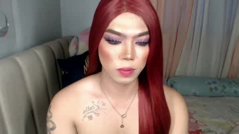 lena online show from 12.07.24