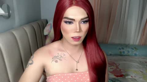 lena online show from 12.11.24