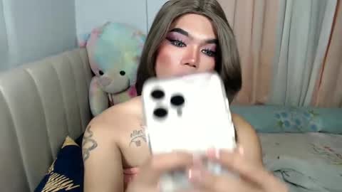 lena online show from 12.26.24