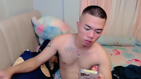 lena online show from 12.31.24