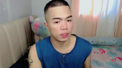 lena online show from 01.02.25