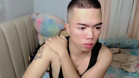 lena online show from 01.02.25