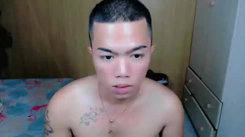 lena online show from 01.06.25