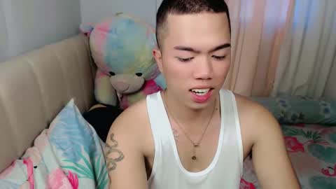 lena online show from 01.07.25