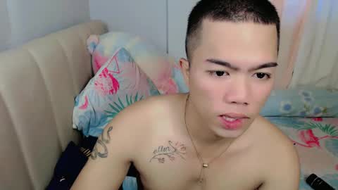 lena online show from 01.10.25