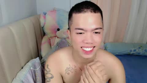 lena online show from 01.10.25