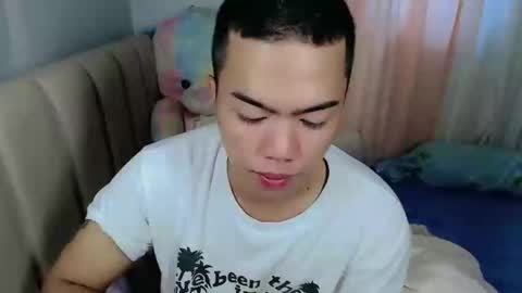 lena online show from 01.12.25