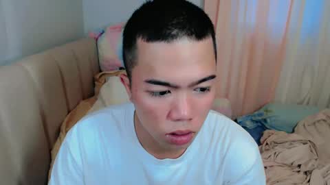 lena online show from 01.12.25