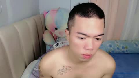 lena online show from 01.12.25