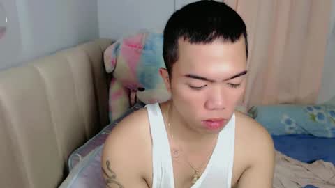 lena online show from 01.20.25