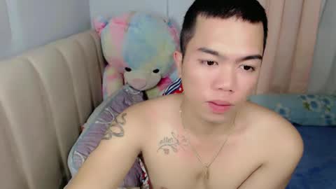 lena online show from 01.22.25