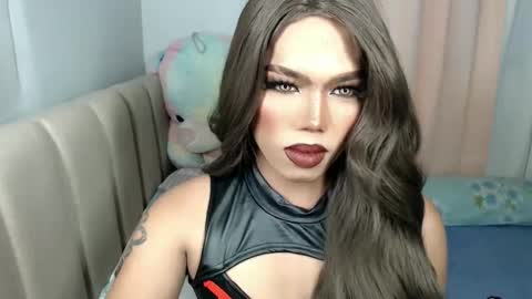 lena online show from 02.07.25