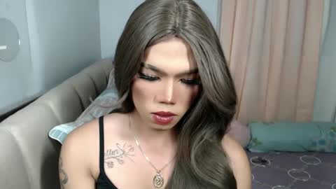 lena online show from 02.15.25