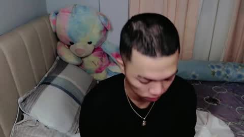 lena online show from 02.22.25