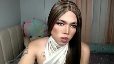 lena online show from 02.25.25